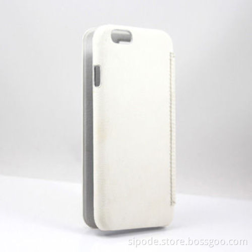 newest case for iphone 6